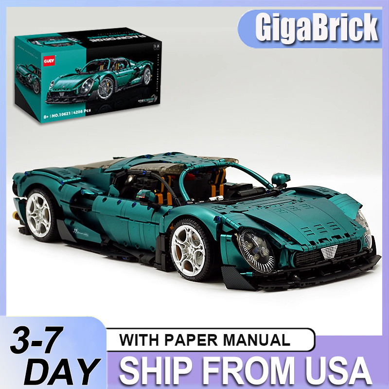 Kids Toys Delivery Today - 3 to 7 Days Delivery Limited