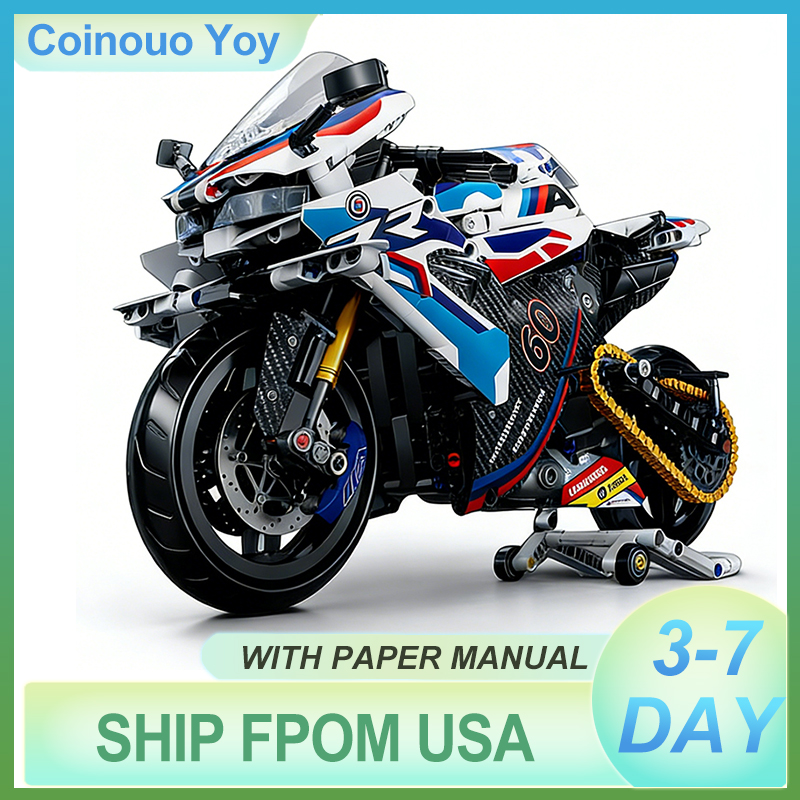 Kids Toys Delivery Today - USA 3 to 7 Days Delivery
