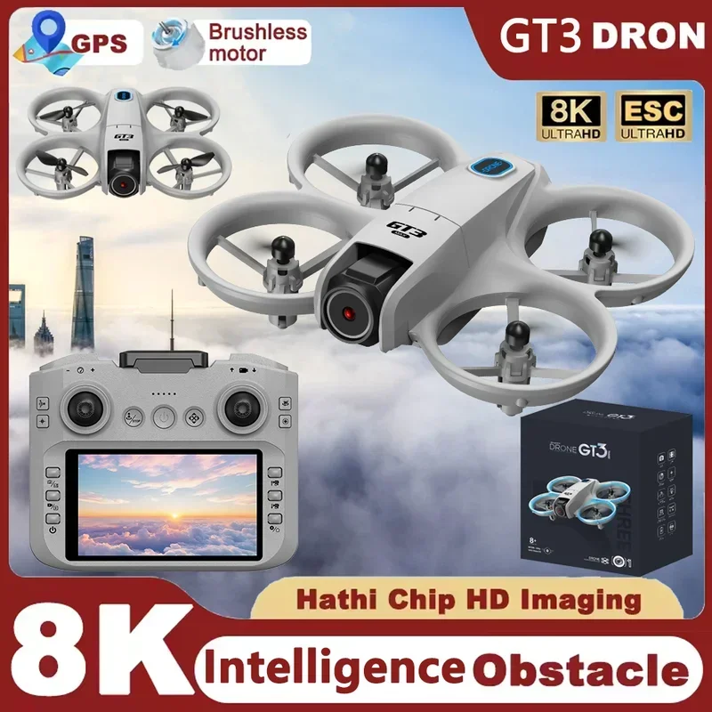 Rc Helicopter Mini - GT3 Mini NEW Drone Rc Quadcopters