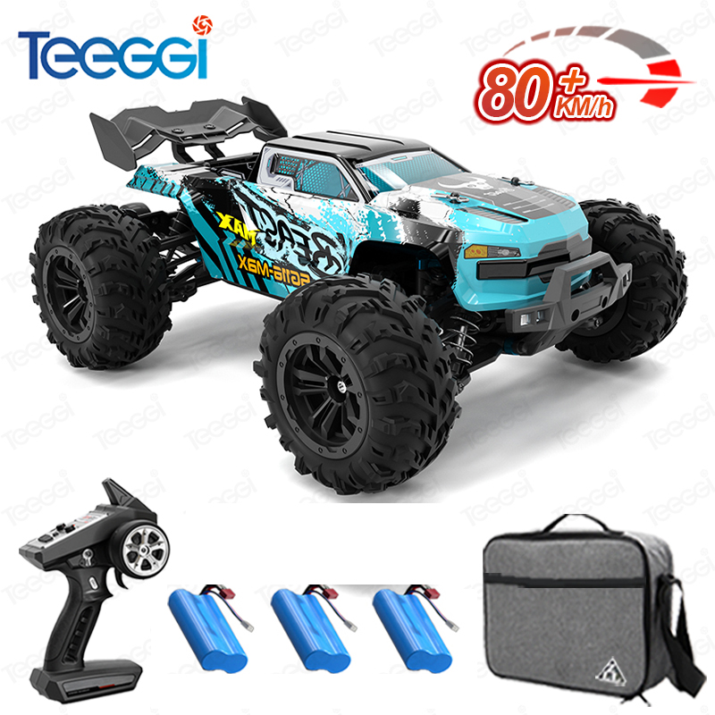 Kids Toys Delivery Today - SG116 MAX 1:16 High Speed Drift
