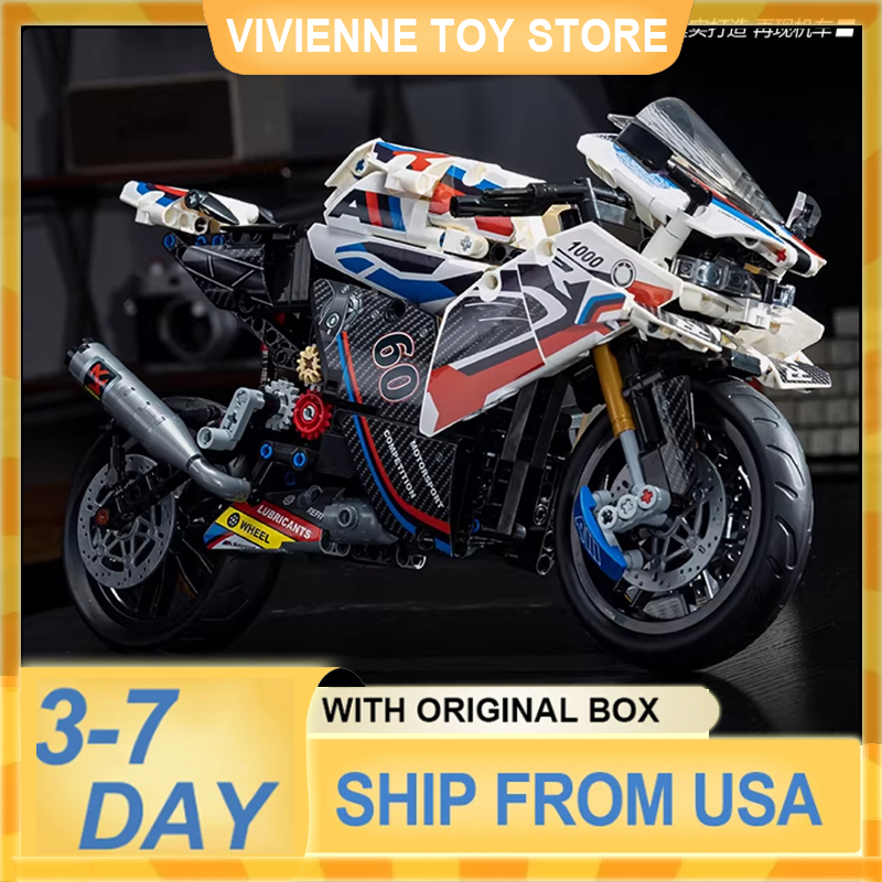 Kids Toys Delivery Today - 3 to 7 Days Delivery MG01
