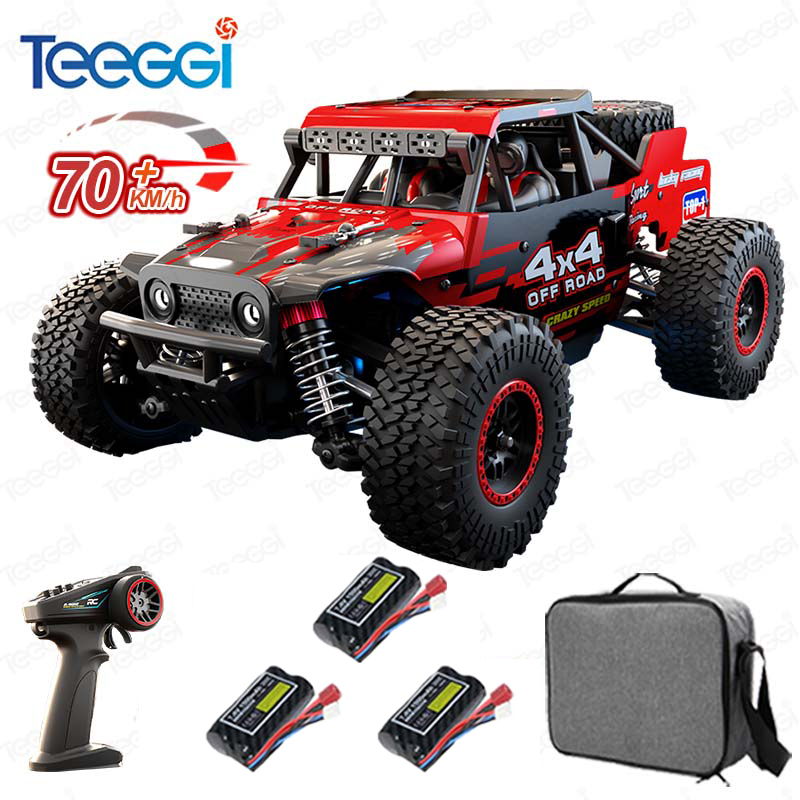 Kids Toys Delivery Today - ZLL SG202 MAX/PRO 1:20 High Speed