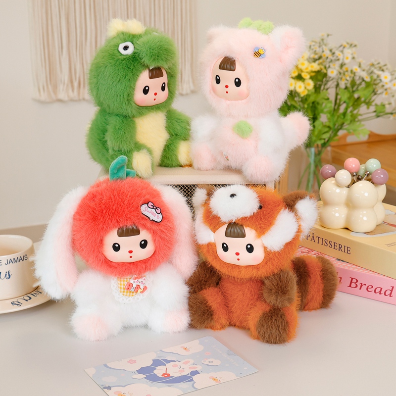 17cm Cute Creative Dinosaurs P - Kids Toys Animal review and price