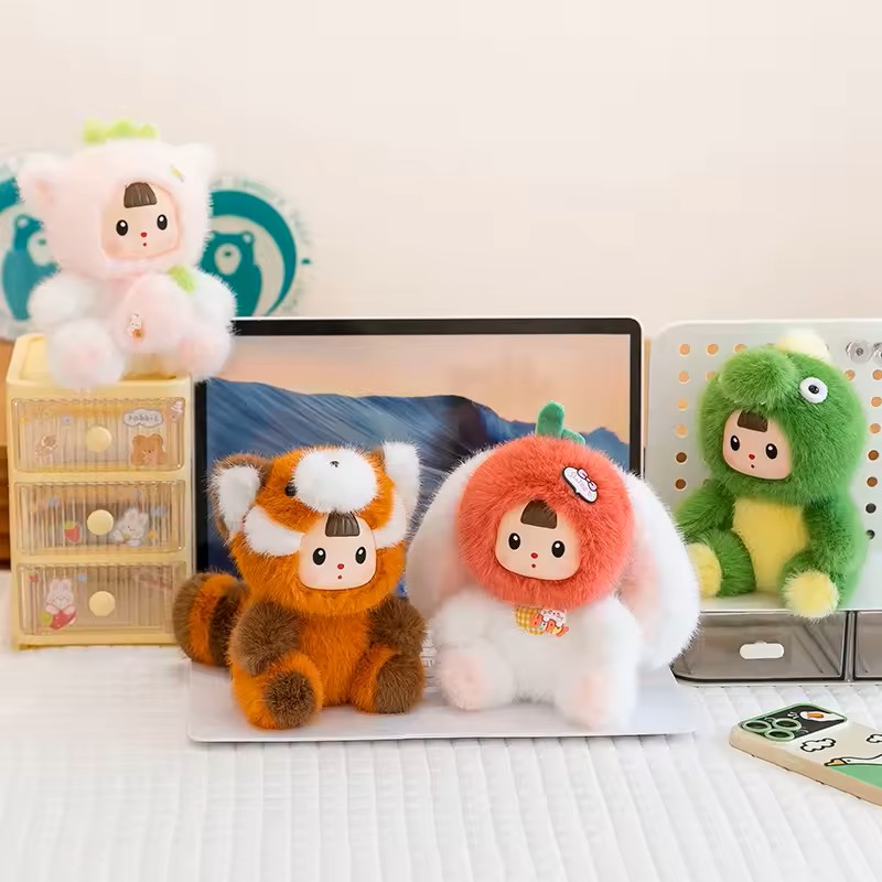 17cm Cute Creative Dinosaurs P - Kids Toys Animal review and price