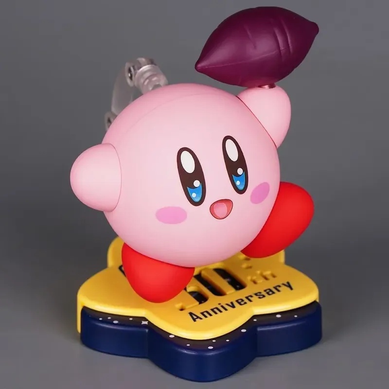 2025 New Kirby 1883 Anime Figu - Kids Toys Xmas 2025 review and price