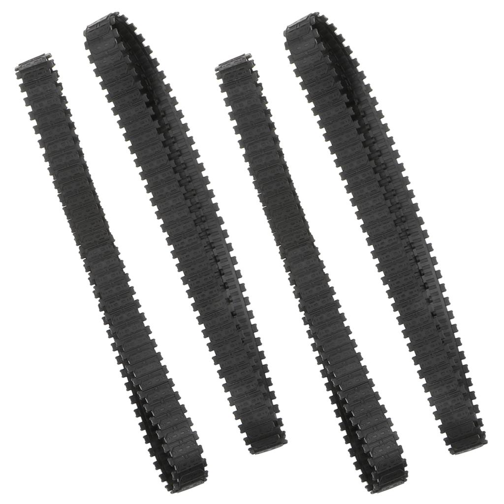 High Quality Rubber Tank Track - Kids Toys Quality review and price