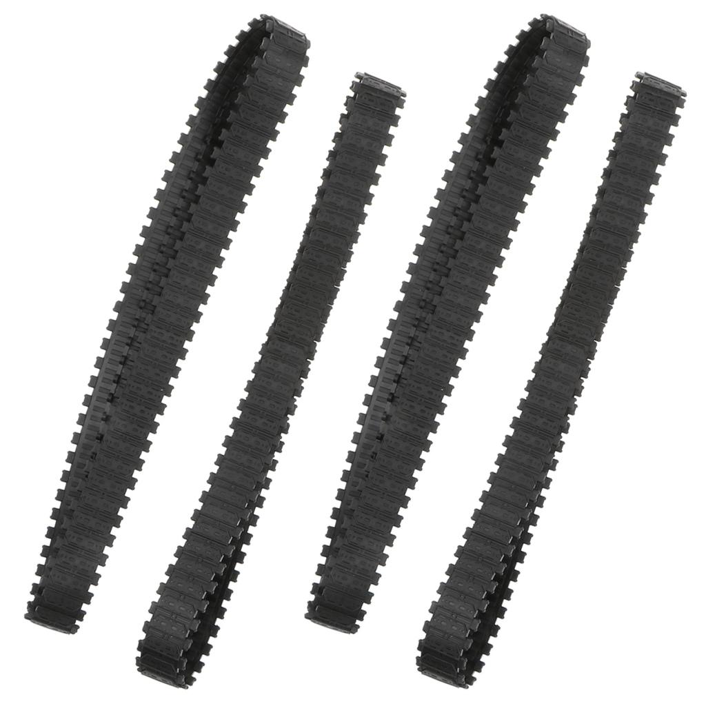 High Quality Rubber Tank Track - Kids Toys Quality review and price