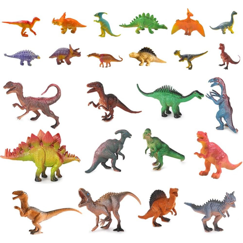 Advent Calendars 2025 Kids Din - Kids Toys Xmas 2025 review and price