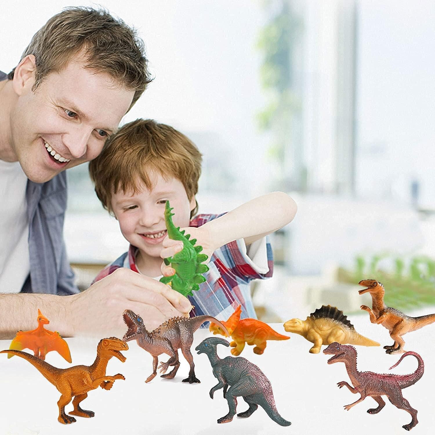 Advent Calendars 2025 Kids Din - Kids Toys Xmas 2025 review and price