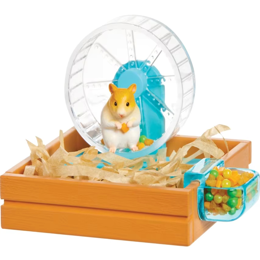 New MGA Miniverse Make It Mini - Kids Toys Latest review and price