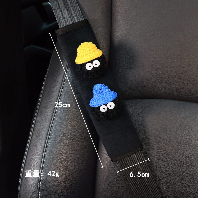 1pc Cute Cartoon Toy Ball Car  - Kids Toys Quality review and price