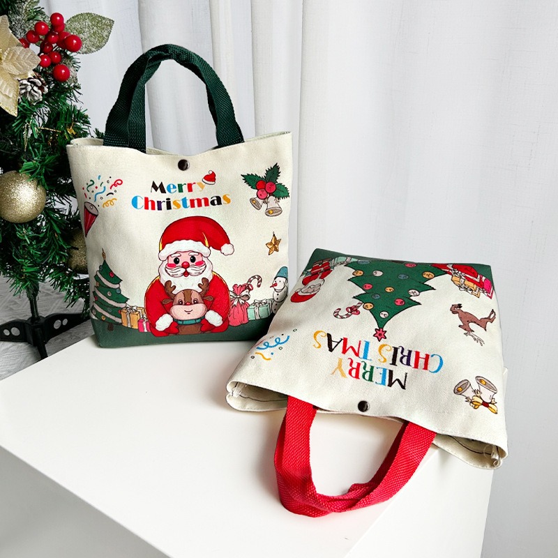 2025 Christmas Gift Bags for K - Kids Toys Xmas 2025 review and price