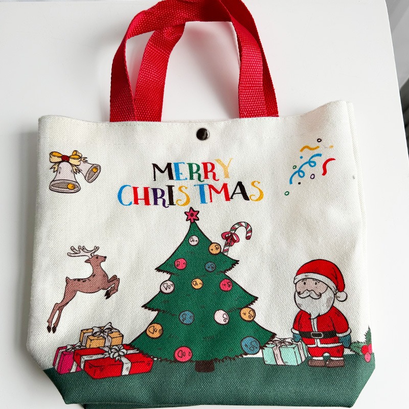 2025 Christmas Gift Bags for K - Kids Toys Xmas 2025 review and price