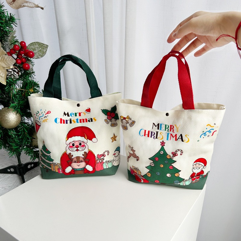 2025 Christmas Gift Bags for K - Kids Toys Xmas 2025 review and price