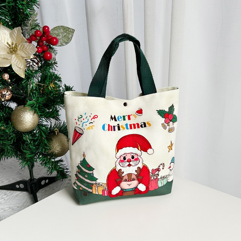 2025 Christmas Gift Bags for K - Kids Toys Xmas 2025 review and price