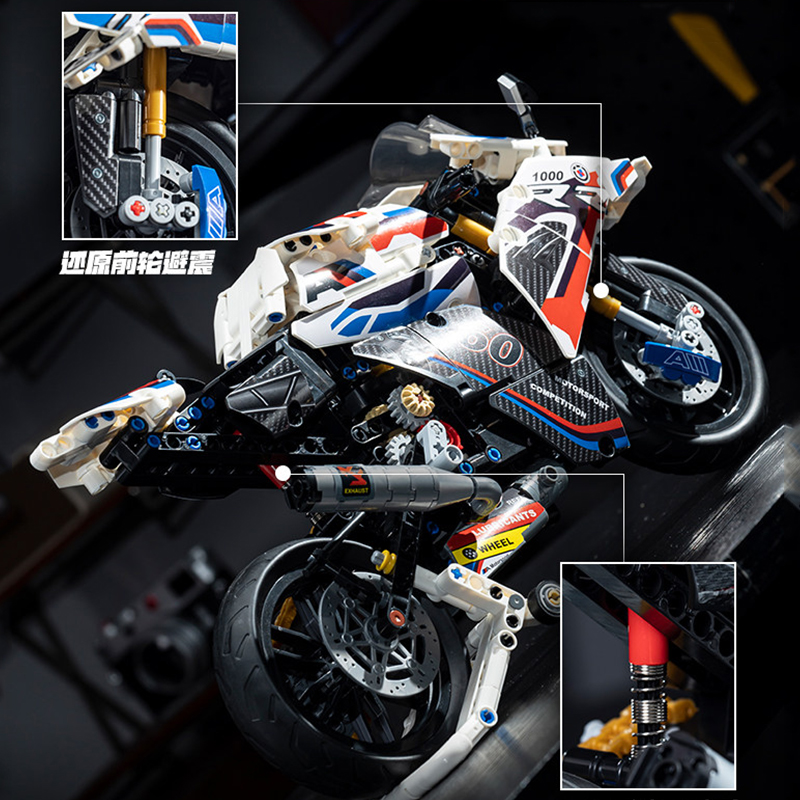 USA 3 to 7 Days Delivery 1:8 M - Kids Toys Delivery Today review and price