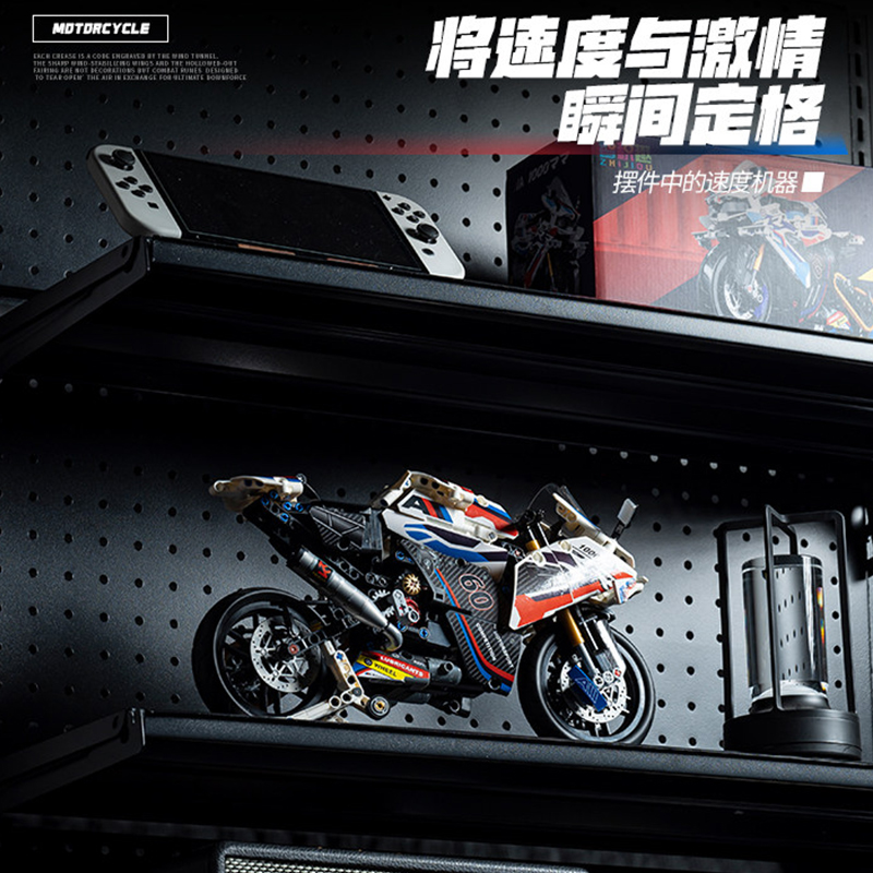 USA 3 to 7 Days Delivery 1:8 M - Kids Toys Delivery Today review and price