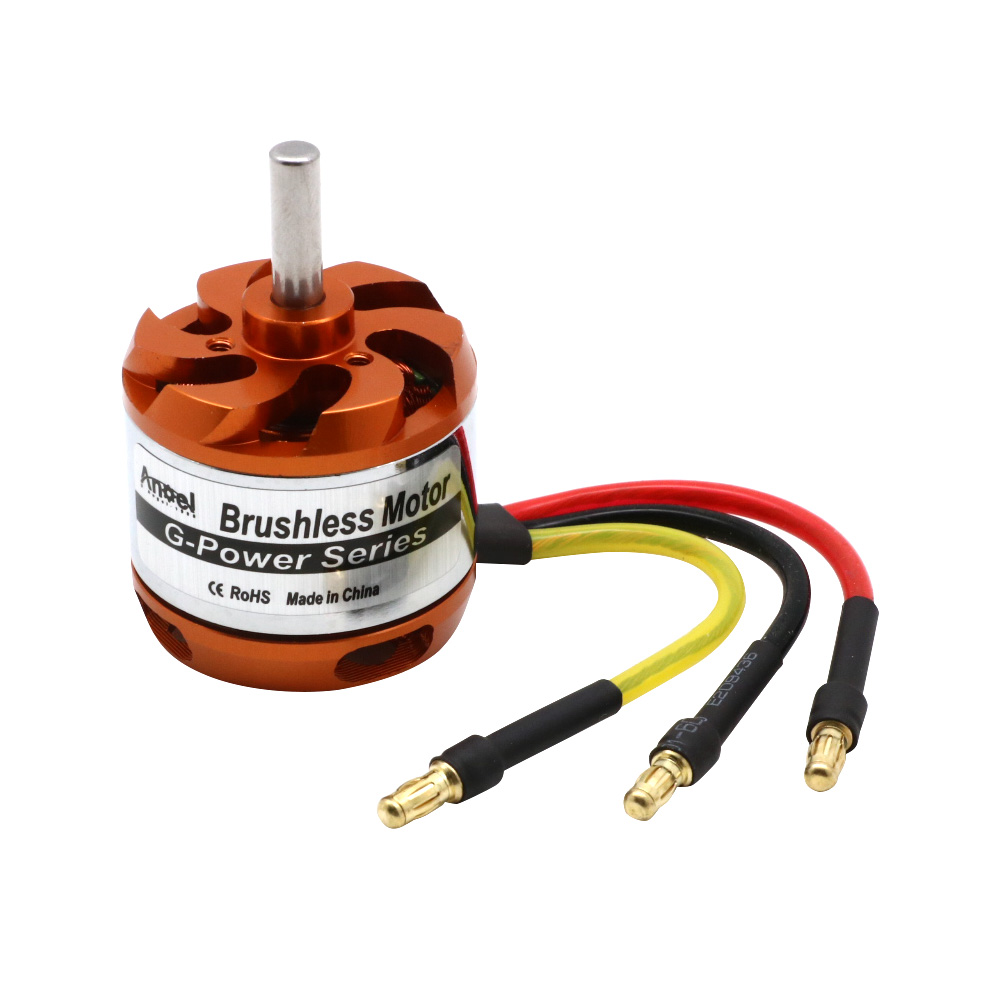 D3536 910KV 1000KV 1250KV 1450 - Rc Helicopter Mini review and price