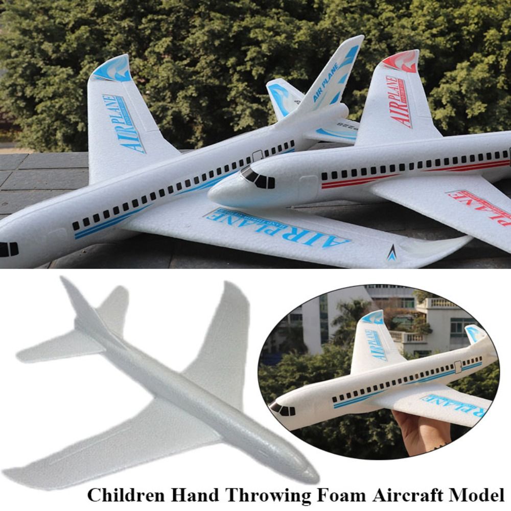 High Quality 49*45cm Foam Glid - Kids Toys Quality review and price