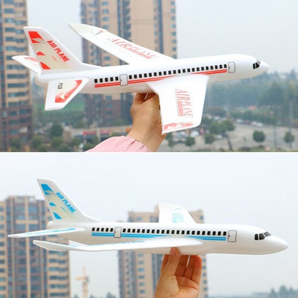 High Quality 49*45cm Foam Glid - Kids Toys Quality review and price