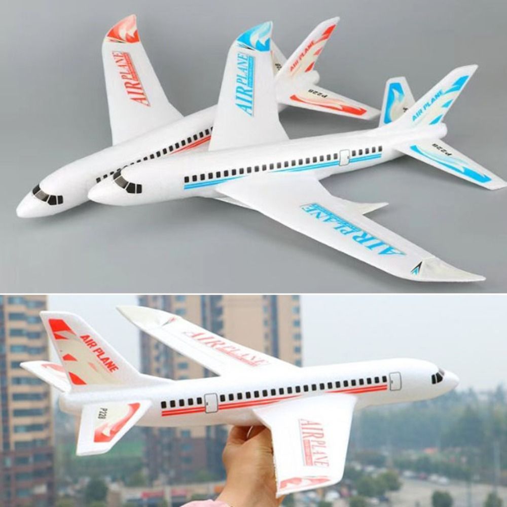 High Quality 49*45cm Foam Glid - Kids Toys Quality review and price