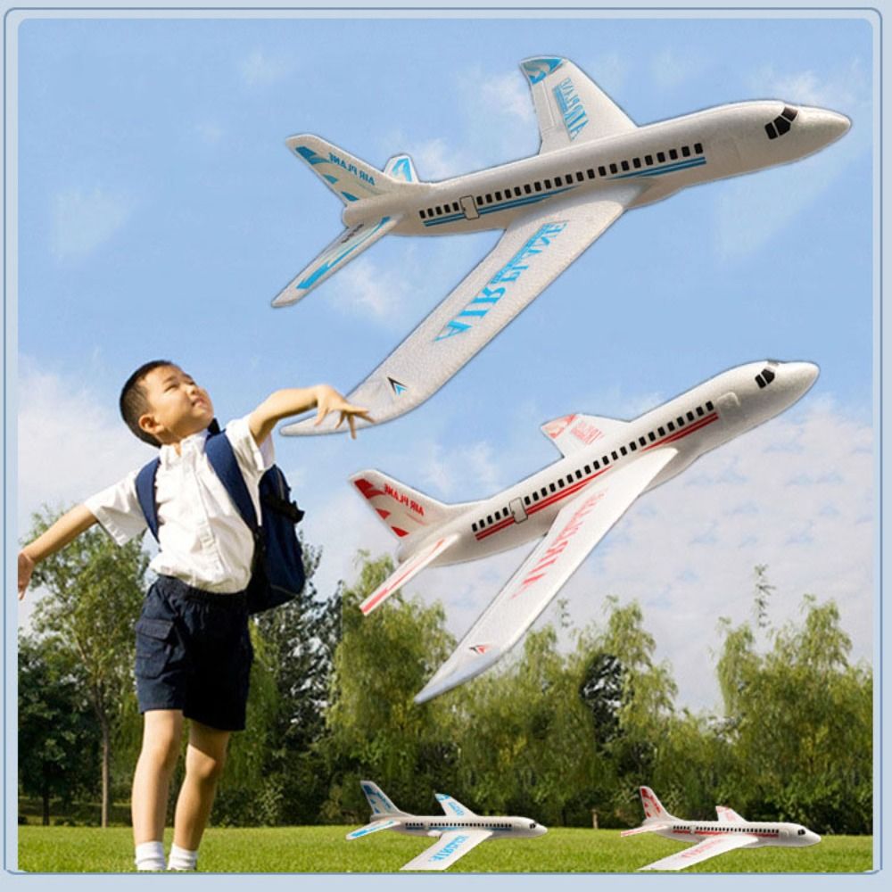 High Quality 49*45cm Foam Glid - Kids Toys Quality review and price