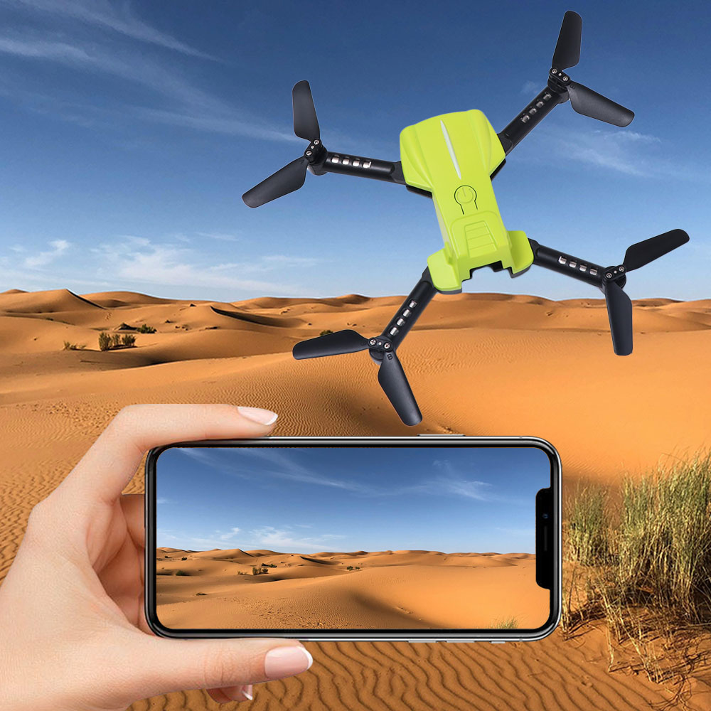 RC Helicopter ABS Remote Contr - Rc Helicopter Mini review and price