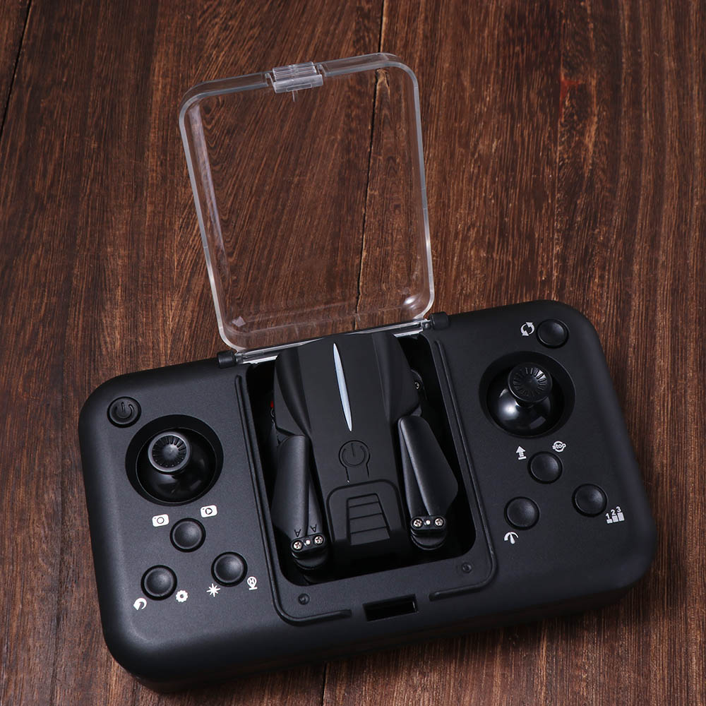 RC Helicopter ABS Remote Contr - Rc Helicopter Mini review and price
