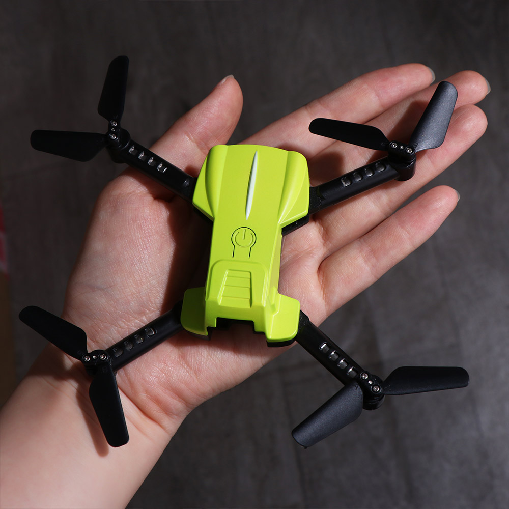 RC Helicopter ABS Remote Contr - Rc Helicopter Mini review and price