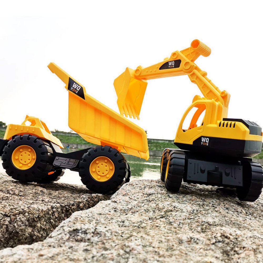 High Quality Glide Way Forward - Kids Toys Quality review and price