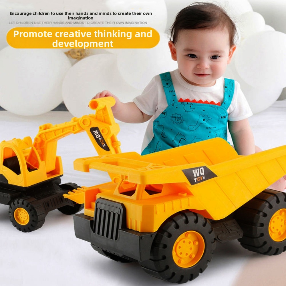 High Quality Glide Way Forward - Kids Toys Quality review and price