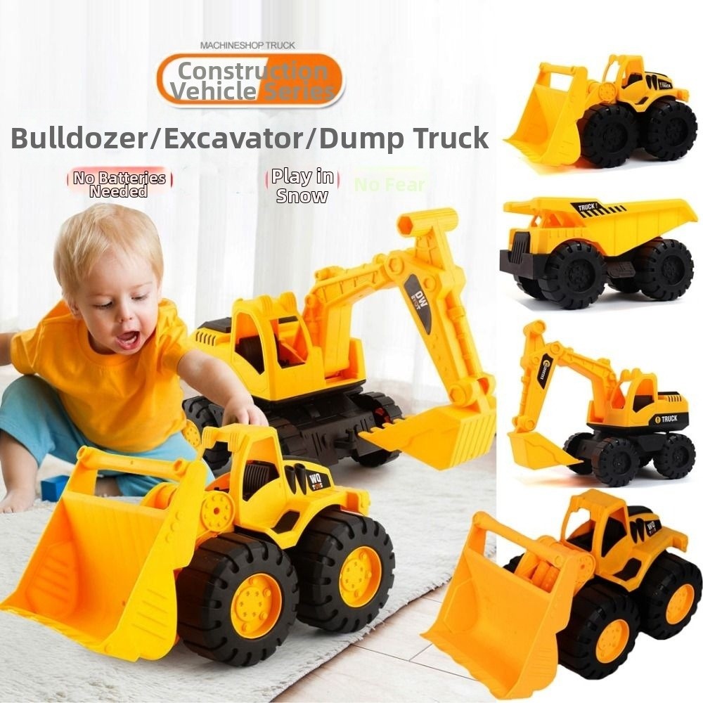 High Quality Glide Way Forward - Kids Toys Quality review and price