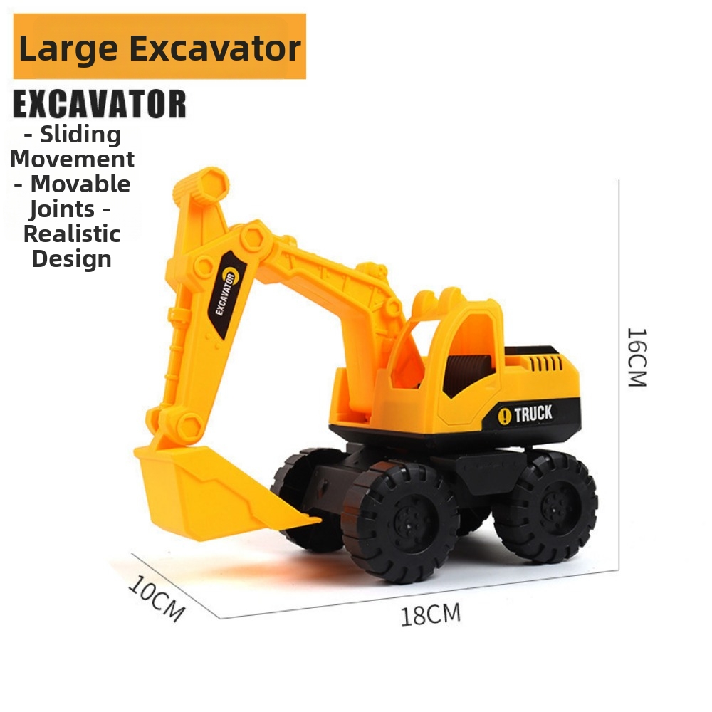High Quality Glide Way Forward - Kids Toys Quality review and price