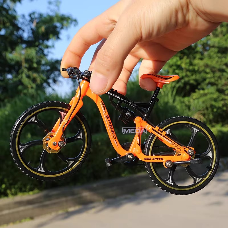 1:8 Fingertip Toys Finger Skat - Kids Toys Quality review and price