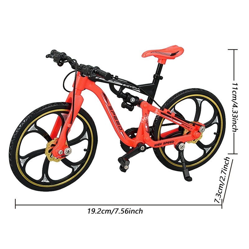 1:8 Fingertip Toys Finger Skat - Kids Toys Quality review and price