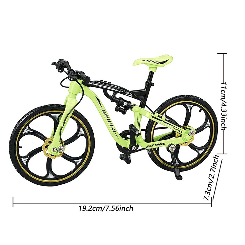 1:8 Fingertip Toys Finger Skat - Kids Toys Quality review and price
