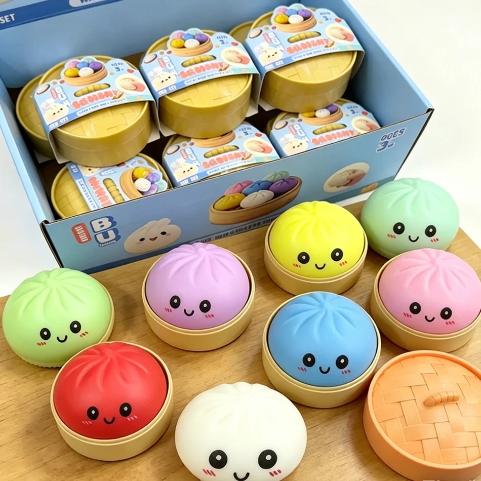 //Cute and colorful, slow-risi - Kids Toys Animal review and price