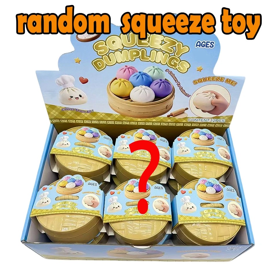 //Cute and colorful, slow-risi - Kids Toys Animal review and price