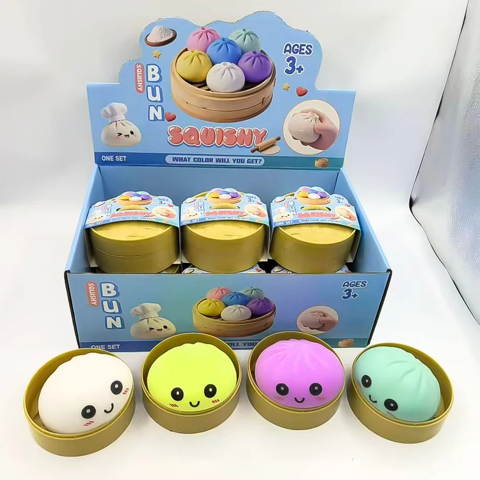 //Cute and colorful, slow-risi - Kids Toys Animal review and price