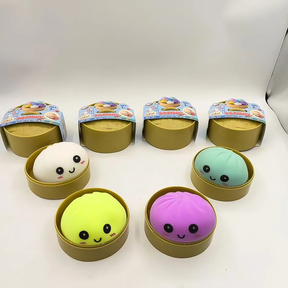 //Cute and colorful, slow-risi - Kids Toys Animal review and price
