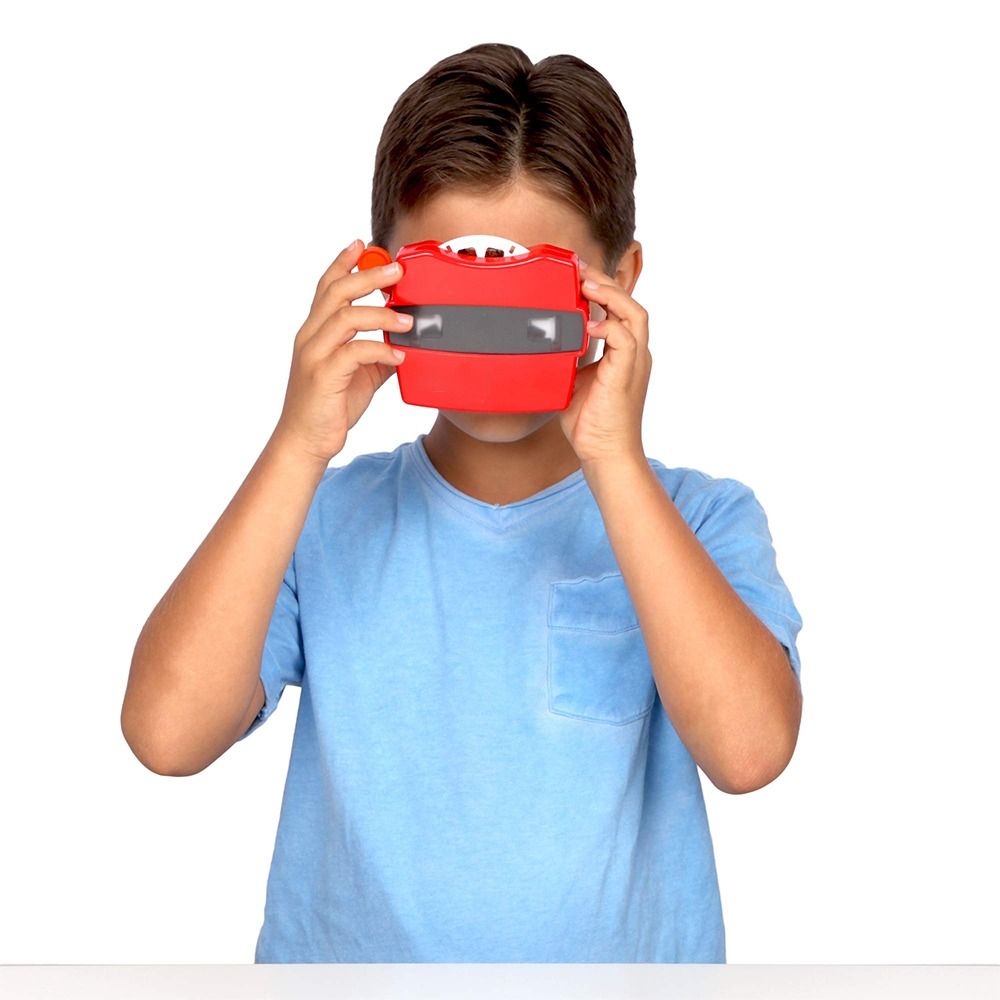 New High Quality Luminous Toys - Kids Toys Quality review and price