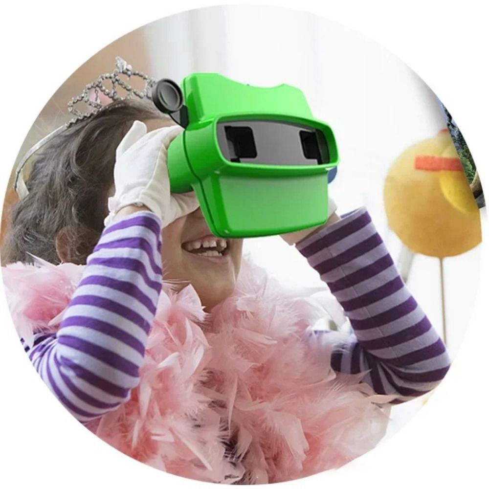 New High Quality Luminous Toys - Kids Toys Quality review and price