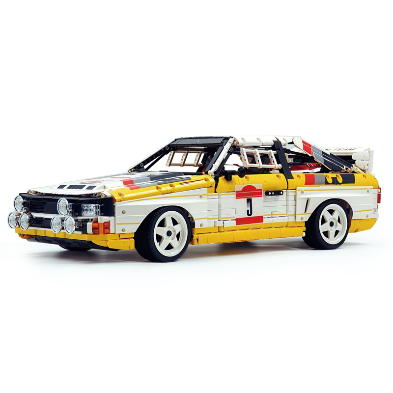 3 to 7 Days Delivery YC23043 M - Kids Toys Delivery Today review and price