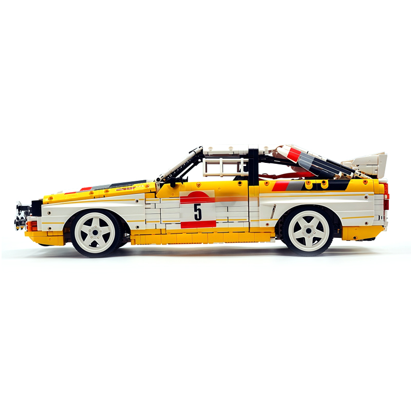 3 to 7 Days Delivery YC23043 M - Kids Toys Delivery Today review and price