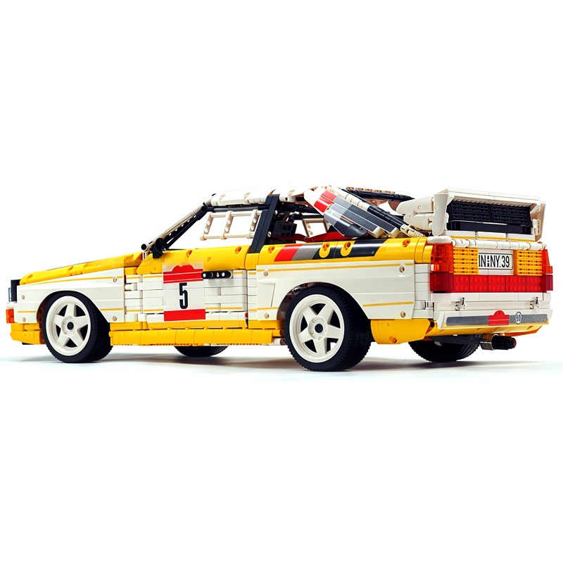 3 to 7 Days Delivery YC23043 M - Kids Toys Delivery Today review and price