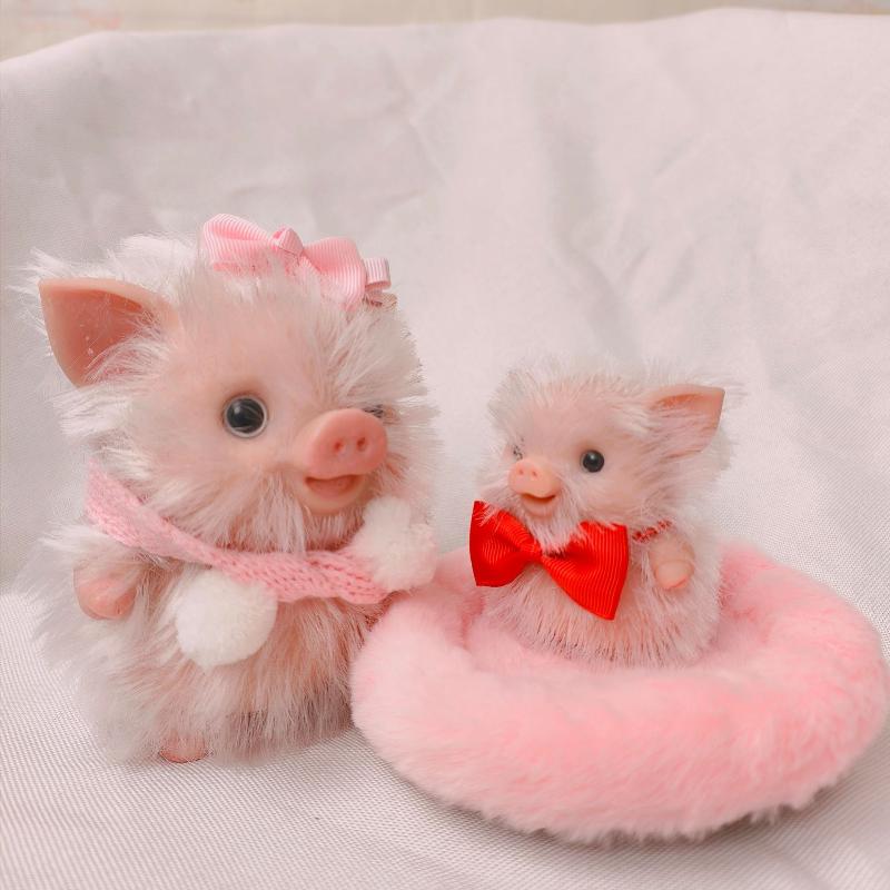 Charming Puppy Doll Educationa - Kids Toys Animal review and price
