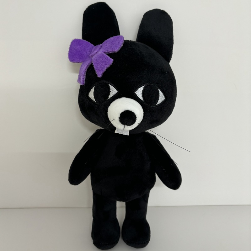 New Hot Animal Hospital Plush  - Kids Toys Dog review and price