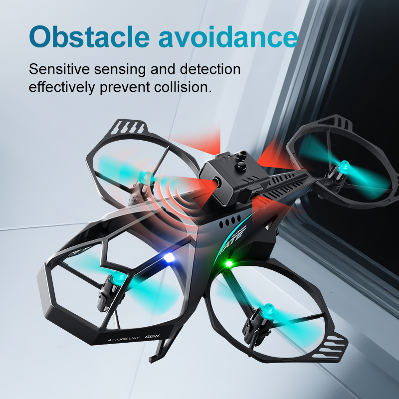 New V35 Remote Control Aircraf - Rc Helicopter Mini review and price