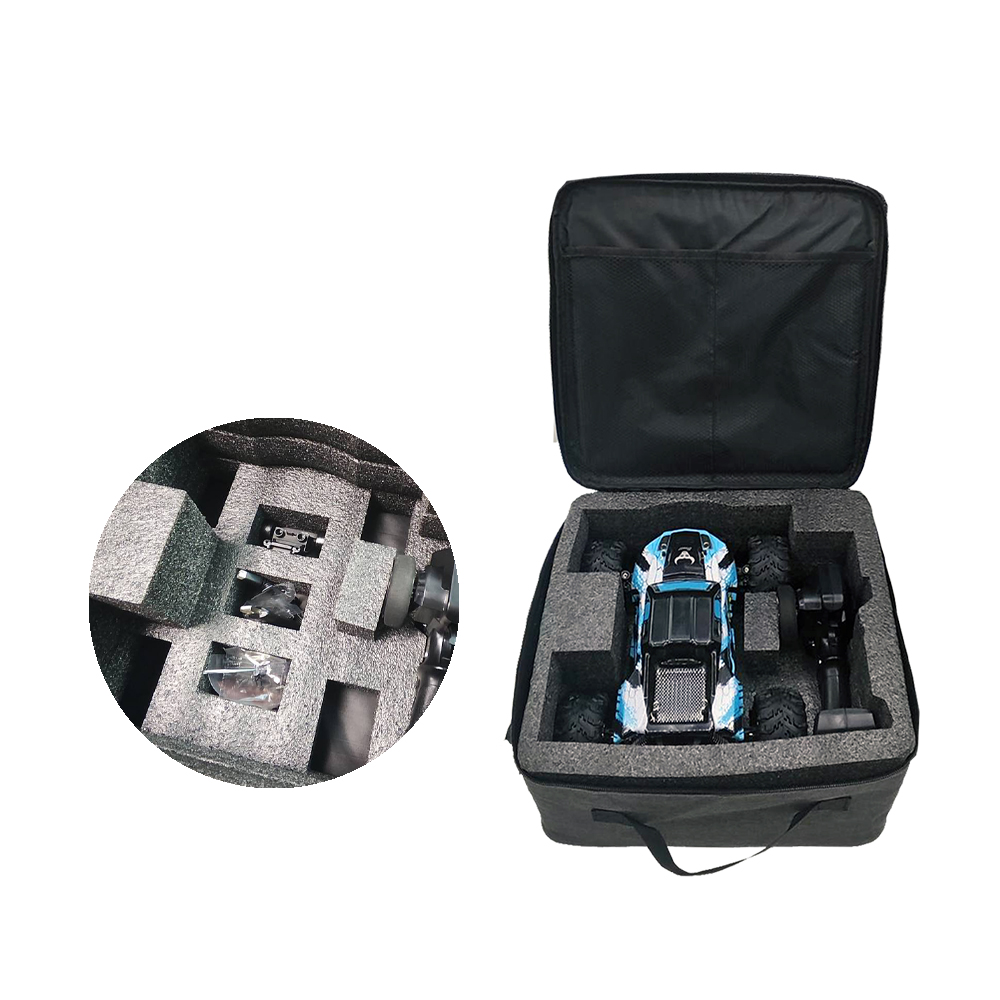 ZLL SG118 MAX/PRO 1:16 High Sp - Kids Toys Delivery Today review and price