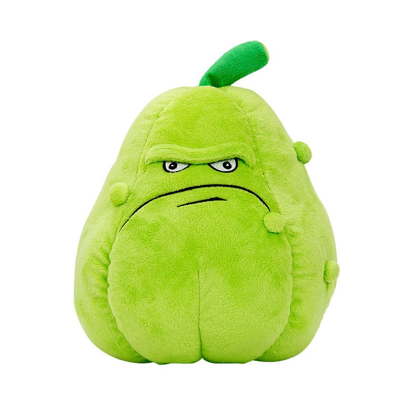 Plants Vs Zombies Game Periphe - Kids Toys Latest review and price